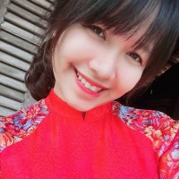 Hồng Biện