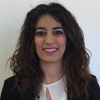 Cecilia Capponi