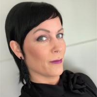 Wendy Wouters