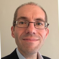 Matthew Thomas Mcips Meng