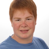 Jonas Roth