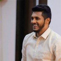 Jeeva Buyju
