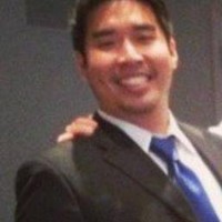 John Huynh