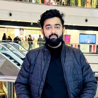 Saad Ansari