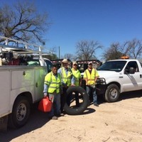 Sheffield Towing Service