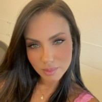 Tathianny Ramos