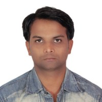 Yogesh Vidhate