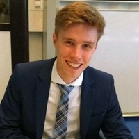 Casper Heidemann