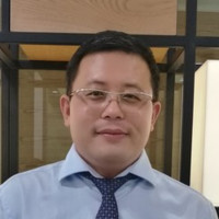 Peng, Simon Zi