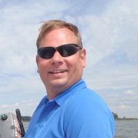 Patrick Vermaas