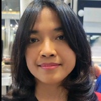 Lukita Grahadyarini