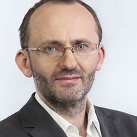 Grzegorz Skupniewicz