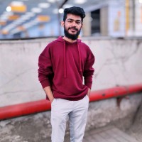 Mohd Khalid Yezdani