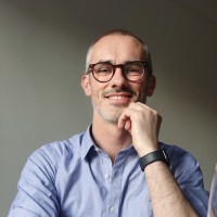 Luca Moiana