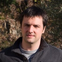 Guillaume Martinat