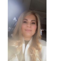 Sandra Rocio Malagon Salas