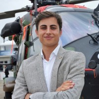 Pierre-Emmanuel MOURIER