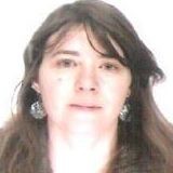 Eugènia Alfonso Úbeda