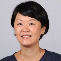 Jinnie Kim