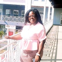 Rosabel Mututa