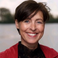 Frederique Kram