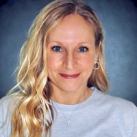 Becky Pennington