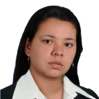 Maryuri Perez
