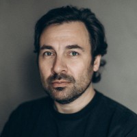 Vitaly F.