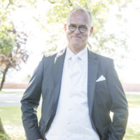 Michael Welter
