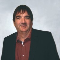 Jean Pierre Santy