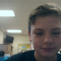 Brennan Basinger