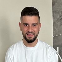 Hakan Yilmaz