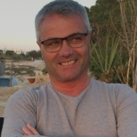 Sergio Storti