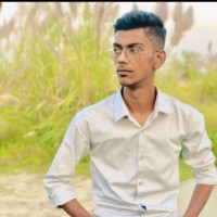 Rahul Thakur