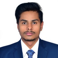Mohamed Ismail Abdul Kalam
