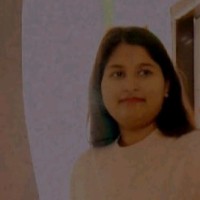 Priti Kathad