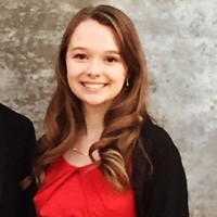Lauren Smith
