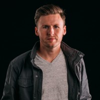 Thomas Wrench
