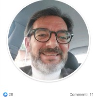 Giovanni Martellotta