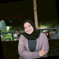Haura Hanifa Hanim