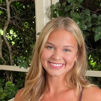 Brianna Deal