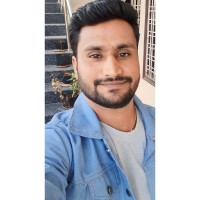 Sathish Bedadha