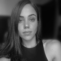 Sofía González Arrieta