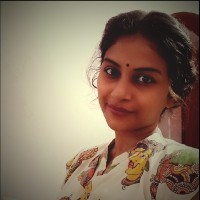 Soundharya Chakaraoutee