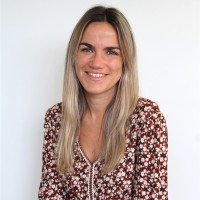 Estelle Rivard