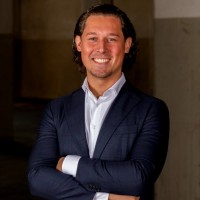 Jorg Rutjes