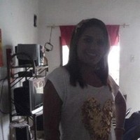 Helen Patricia Rueda Jurado