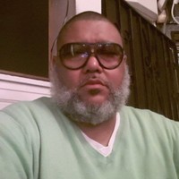 Mike Henderson