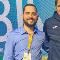 André Nogueira