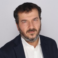 Andrea Crea